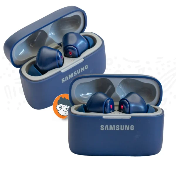Audifonos Galaxy Buds Live (K13) - Imagen 4