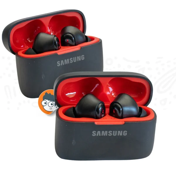 Audifonos Galaxy Buds Live (K13) - Imagen 5