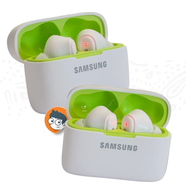 Audifonos Galaxy Buds Live (K13)