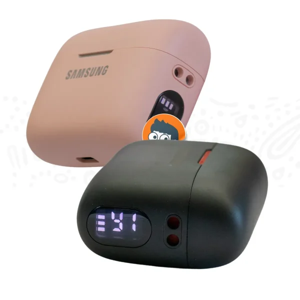 Audifonos Galaxy Buds Live (K13) - Imagen 7