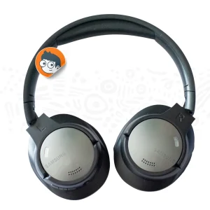 Audífonos Inalámbricos Samsung ZON-999E