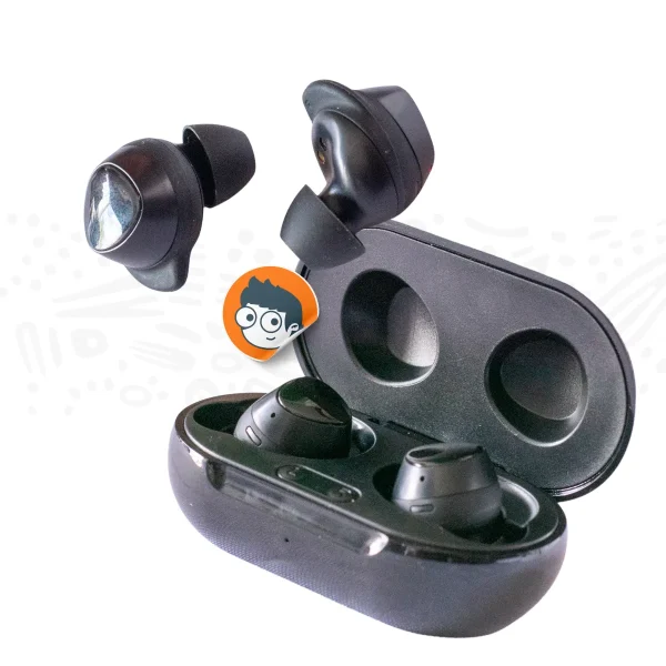 Samsung Galaxy Buds+
