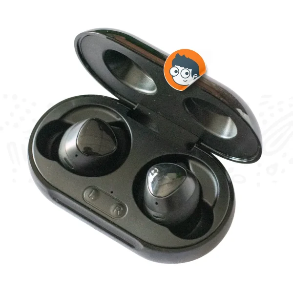 Samsung Galaxy Buds+ - Imagen 2