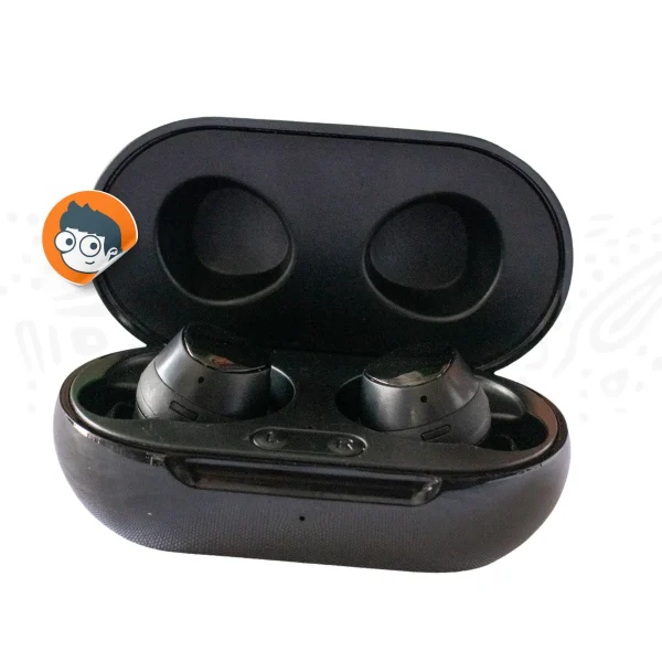 Samsung Galaxy Buds+ - Imagen 3