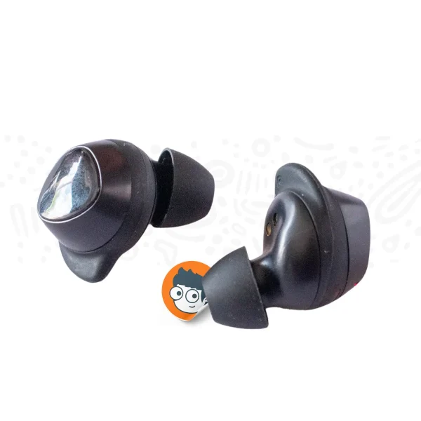 Samsung Galaxy Buds+ - Imagen 4