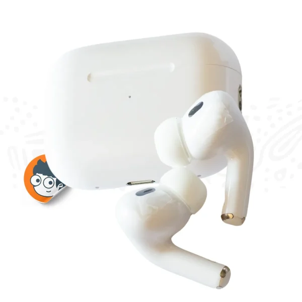 Airpods 2a generación OEM - Imagen 2