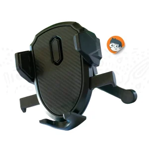 Soporte de Celular para Carro